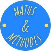 mathsetmethodes