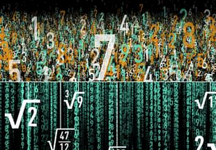 Les nombres irrationnels…voyage au pays des maths!!