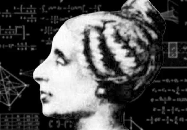 Sophie Germain, une mathématicienne exceptionnelle!