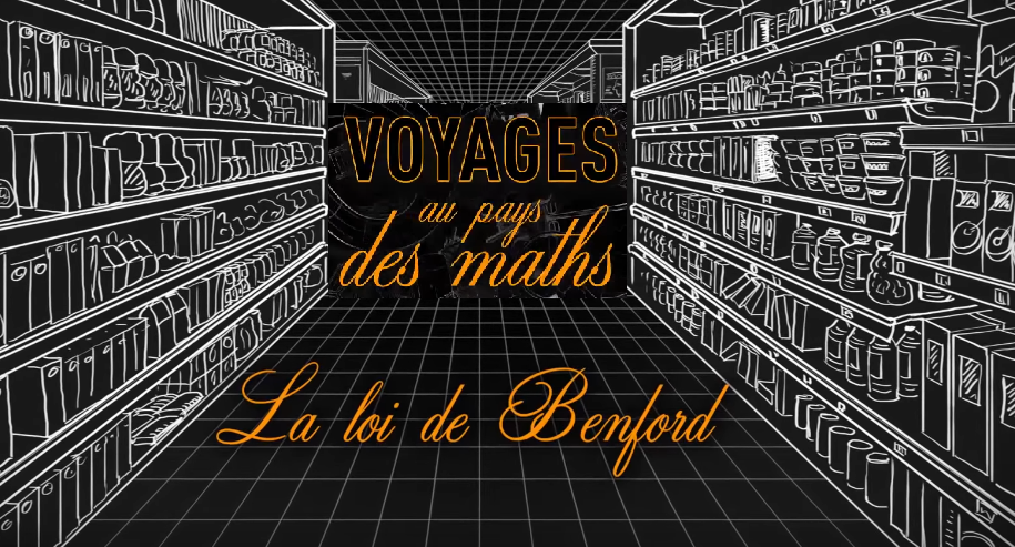 Comment mesurer le monde??