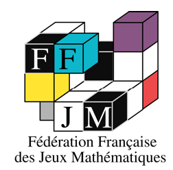 37e championnat de jeux mathématiques et logiques